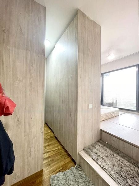 VUE 8 RESIDENCE 4