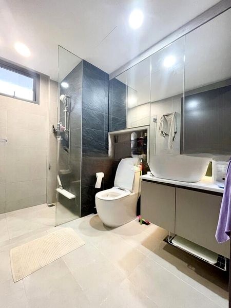 VUE 8 RESIDENCE 5