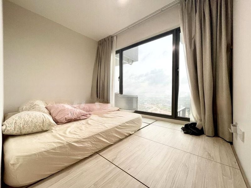 VUE 8 RESIDENCE 7