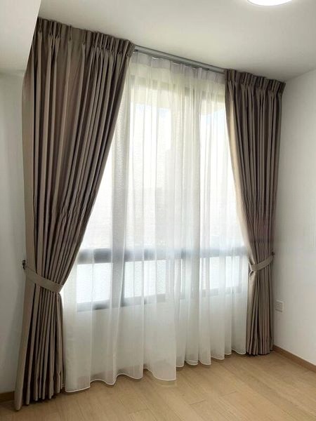 IRWELL HILL RESIDENCES 6