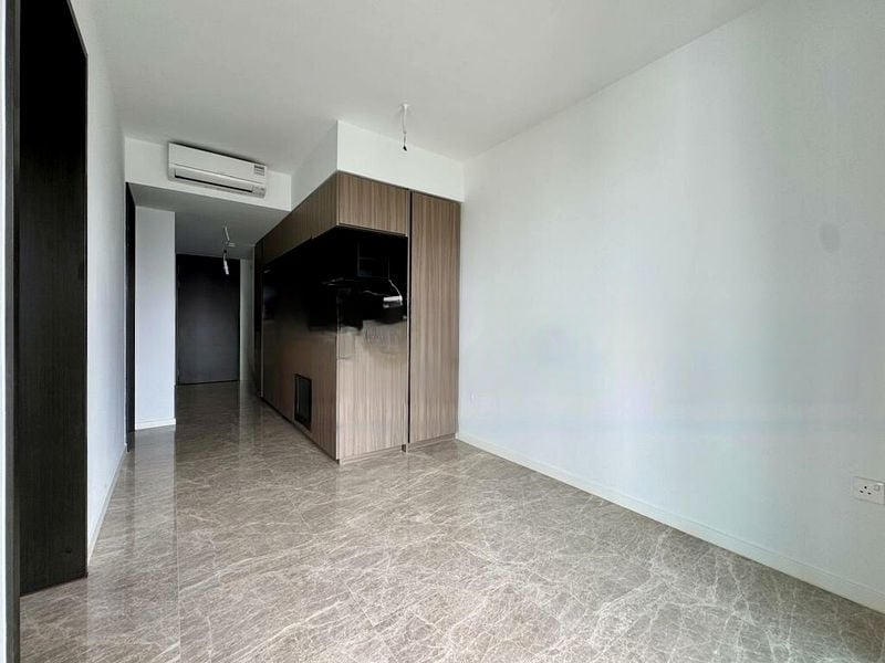 IRWELL HILL RESIDENCES 2