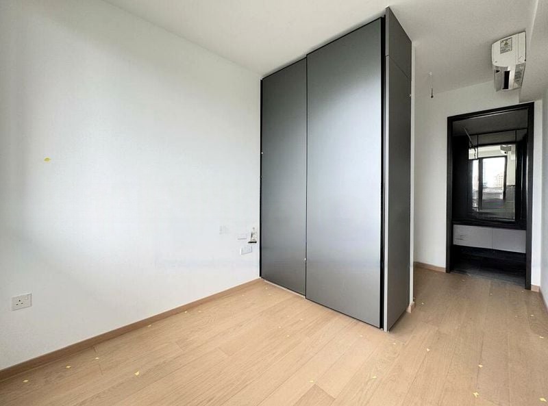 IRWELL HILL RESIDENCES 3