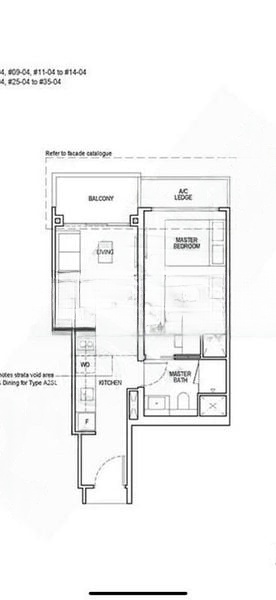 IRWELL HILL RESIDENCES 11