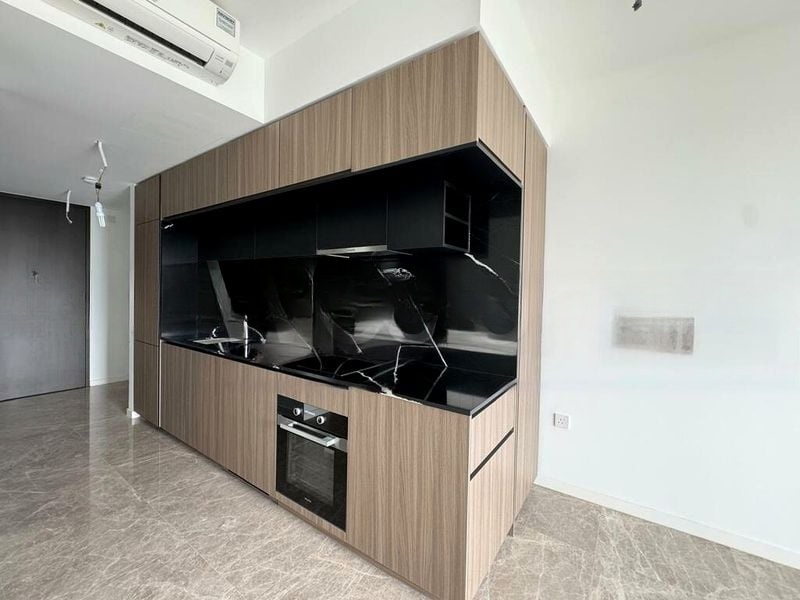 IRWELL HILL RESIDENCES 5