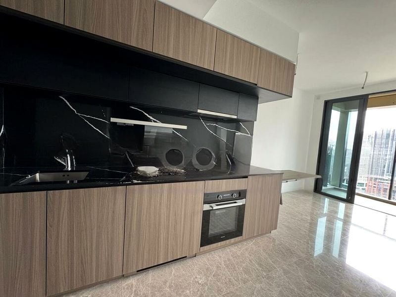 IRWELL HILL RESIDENCES 4