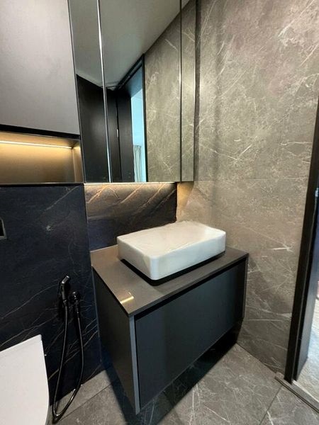 IRWELL HILL RESIDENCES 9