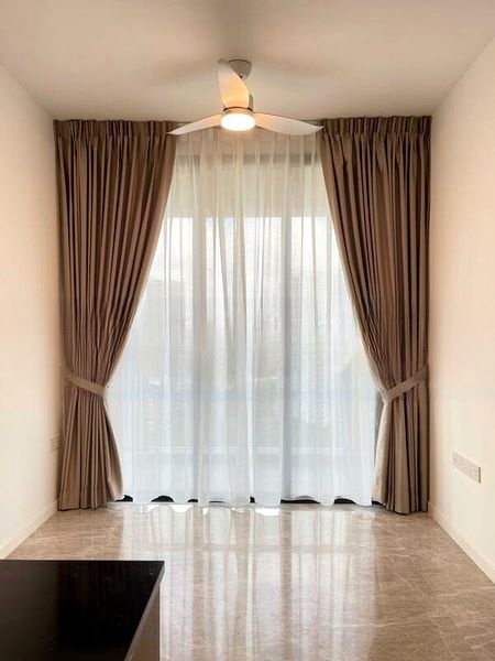 IRWELL HILL RESIDENCES 10