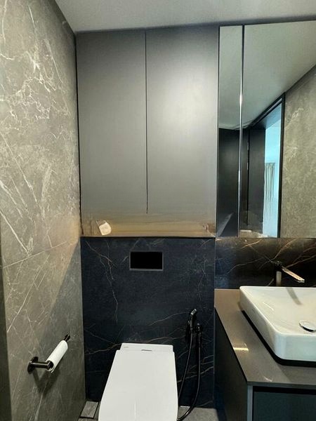 IRWELL HILL RESIDENCES 8