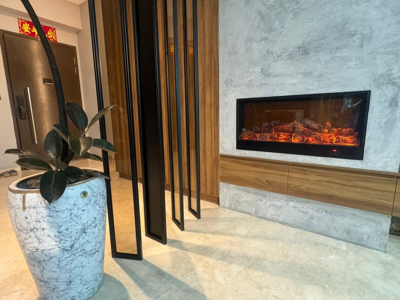 THE SIXTH AVENUE RESIDENCES 13