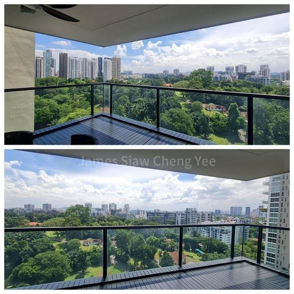 REIGNWOOD HAMILTON SCOTTS 2