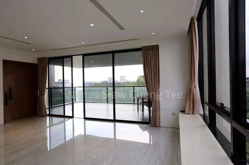 REIGNWOOD HAMILTON SCOTTS 3