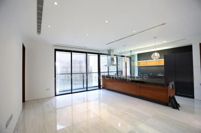 REIGNWOOD HAMILTON SCOTTS 4