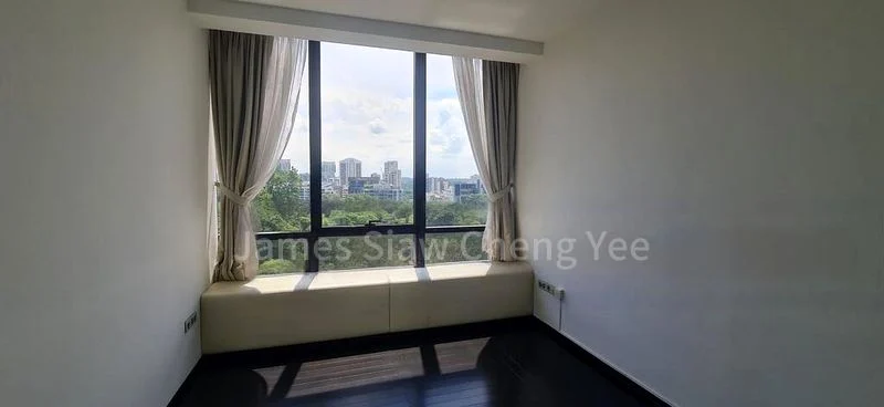 REIGNWOOD HAMILTON SCOTTS 5