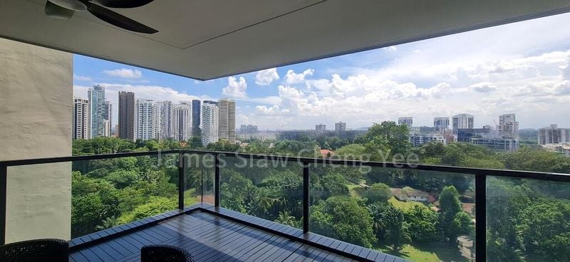 REIGNWOOD HAMILTON SCOTTS 6