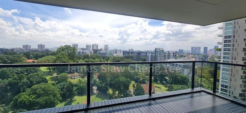 REIGNWOOD HAMILTON SCOTTS 7