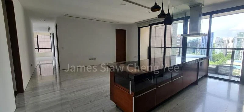 REIGNWOOD HAMILTON SCOTTS 9