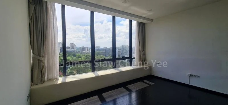 REIGNWOOD HAMILTON SCOTTS 10