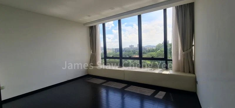 REIGNWOOD HAMILTON SCOTTS 11