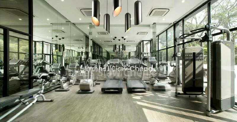 REIGNWOOD HAMILTON SCOTTS 13