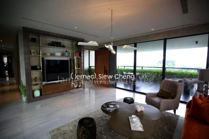 REIGNWOOD HAMILTON SCOTTS 14