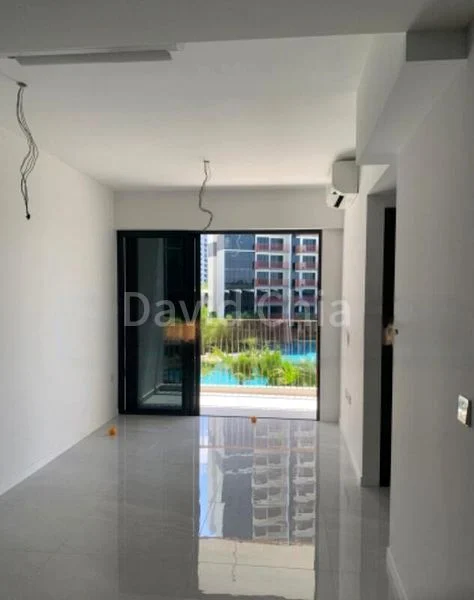 RIVERFRONT RESIDENCES 3