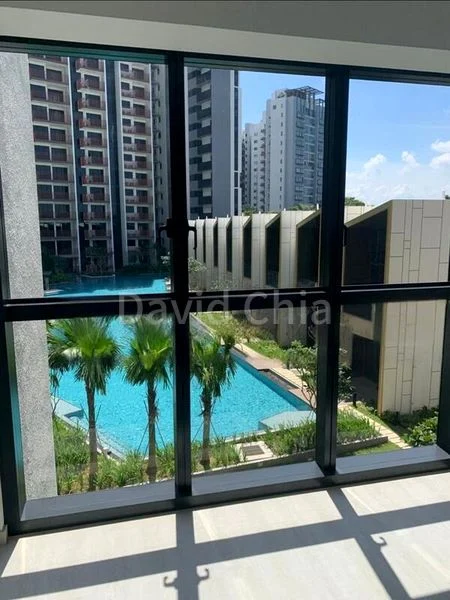 RIVERFRONT RESIDENCES 5