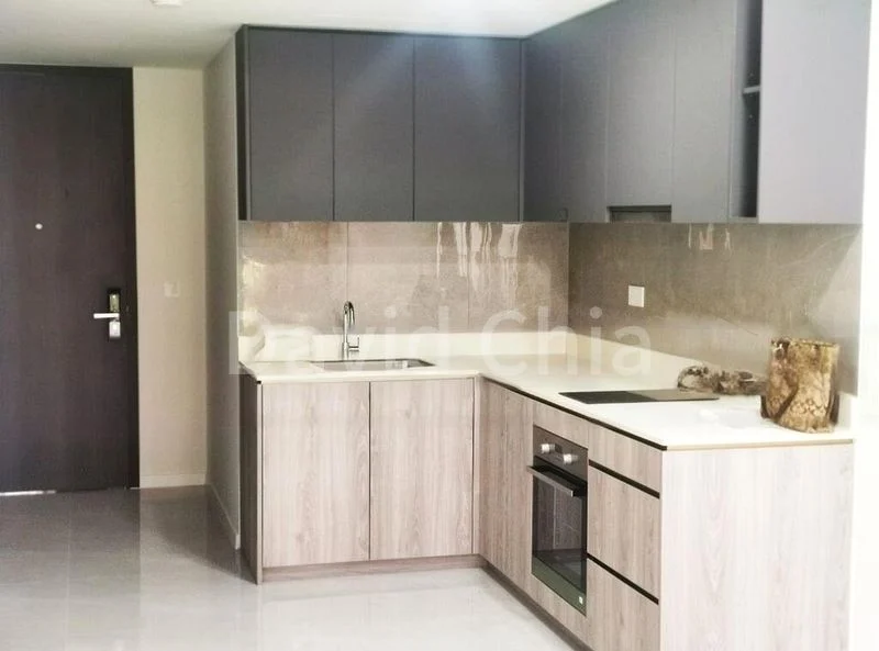 RIVERFRONT RESIDENCES 6