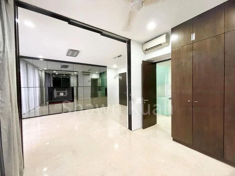 RESIDENCES AT 338A 10