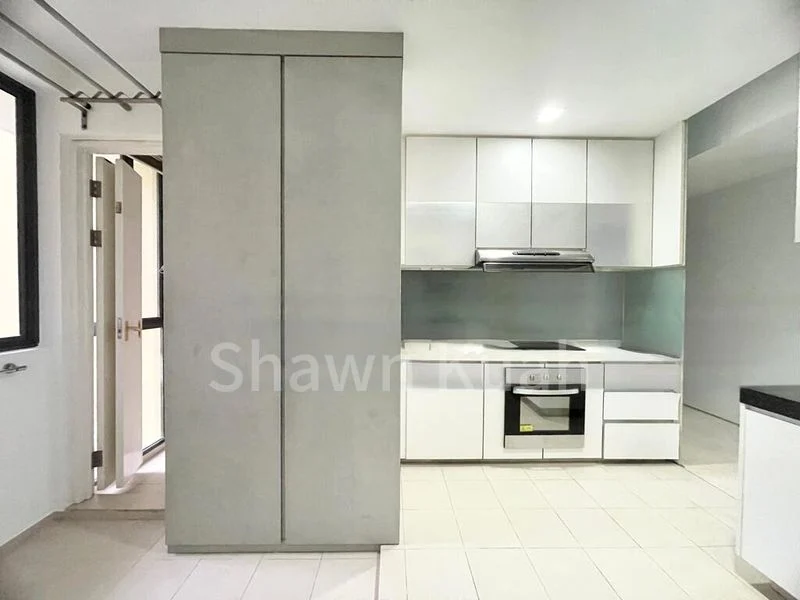 RESIDENCES AT 338A 12