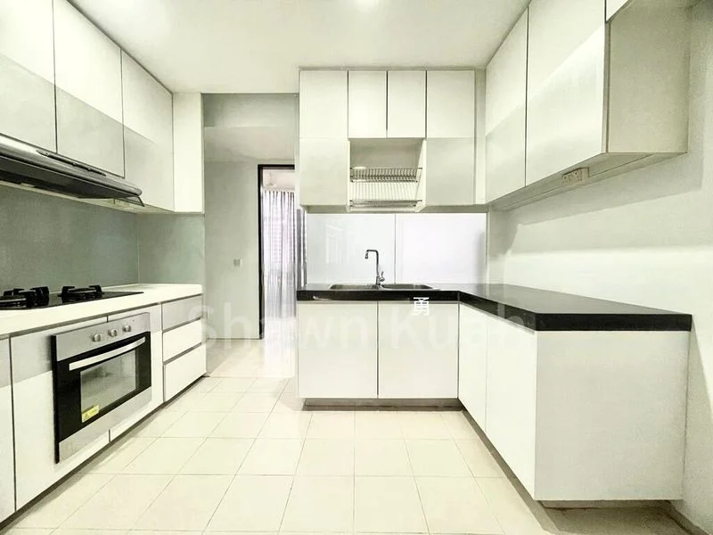 RESIDENCES AT 338A 13