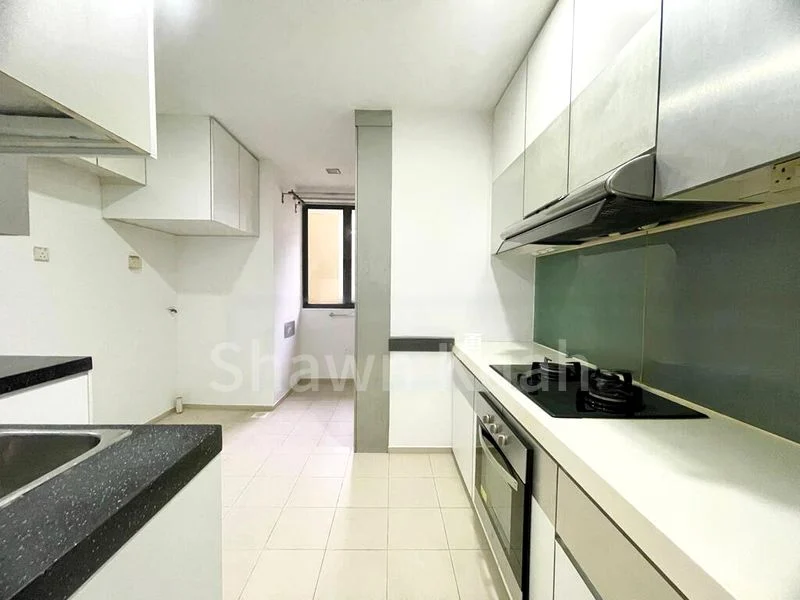 RESIDENCES AT 338A 14