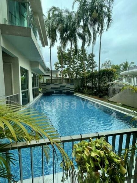 THE THOMSON DUPLEX 2