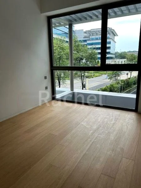 THE REEF AT KING'S DOCK 3