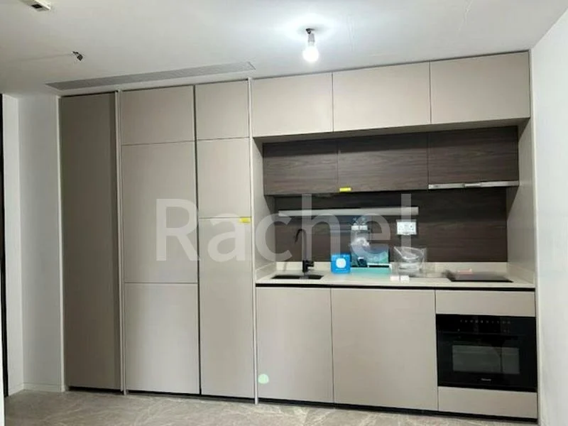 THE REEF AT KING'S DOCK 4