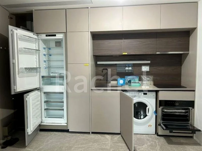 THE REEF AT KING'S DOCK 5