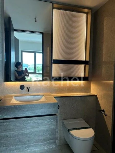 THE REEF AT KING'S DOCK 6