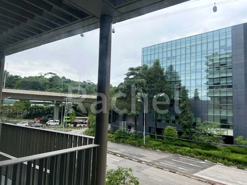 THE REEF AT KING'S DOCK 7