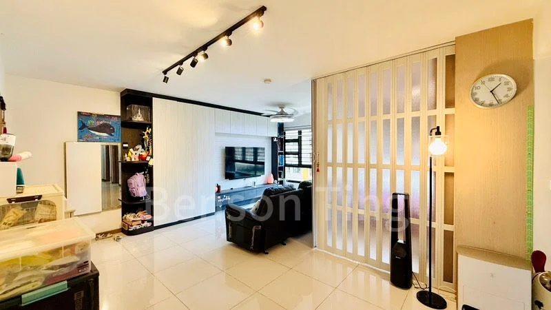 BT BATOK WEST AVE 8 2