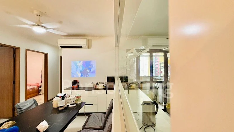 BT BATOK WEST AVE 8 3