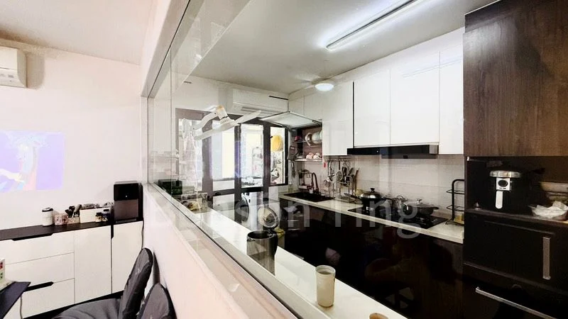 BT BATOK WEST AVE 8 4