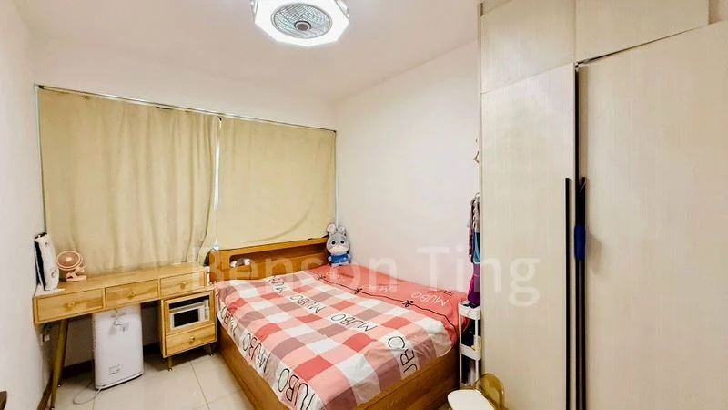 BT BATOK WEST AVE 8 7