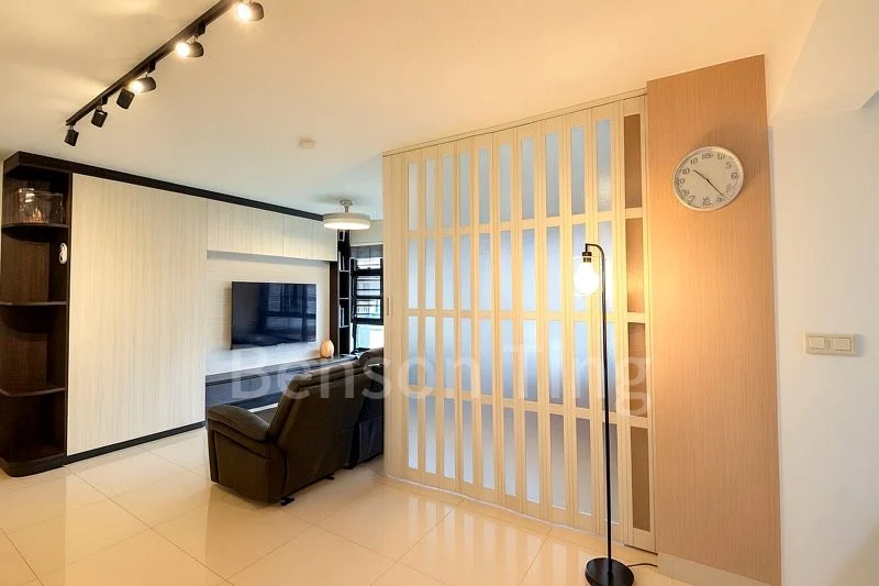 BT BATOK WEST AVE 8 8