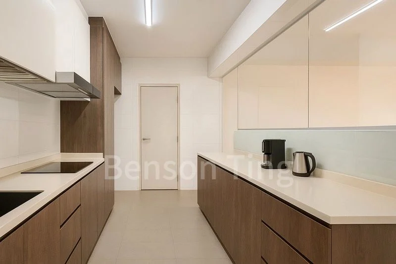 BT BATOK WEST AVE 8 9