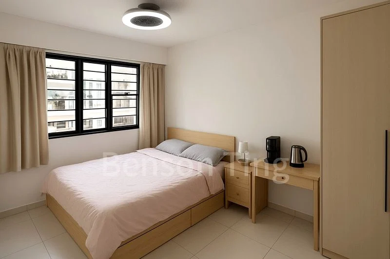 BT BATOK WEST AVE 8 10