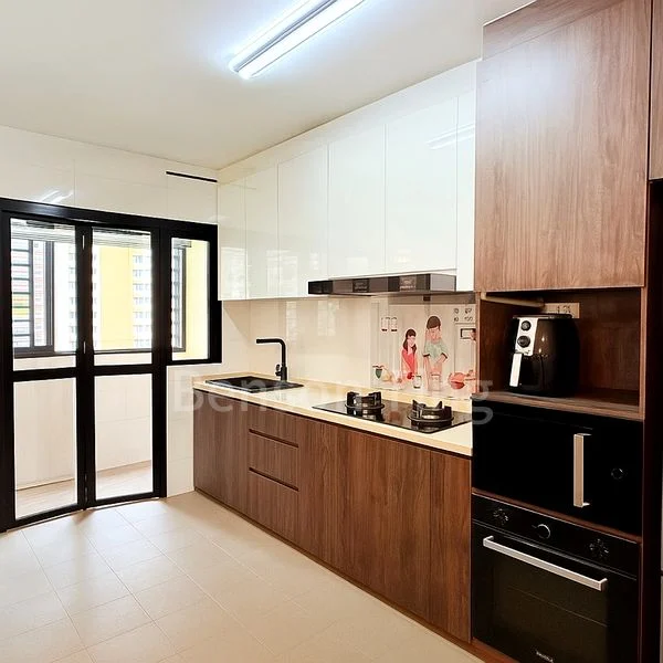 BT BATOK WEST AVE 8 11