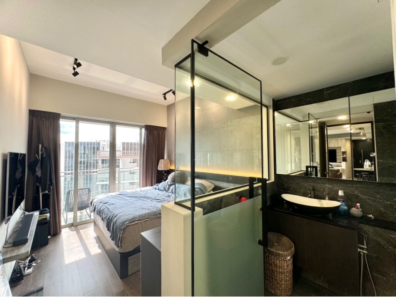 BARTLEY RESIDENCES 16