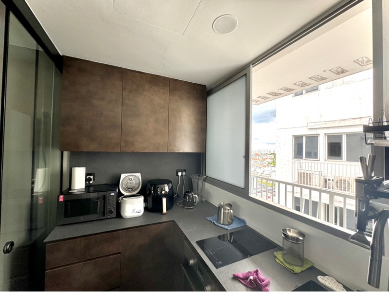 BARTLEY RESIDENCES 18