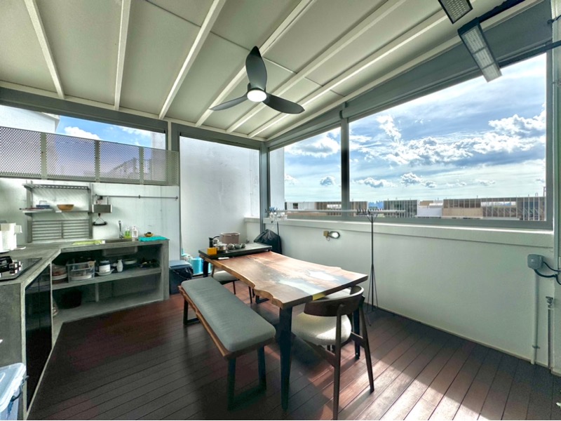 BARTLEY RESIDENCES 19