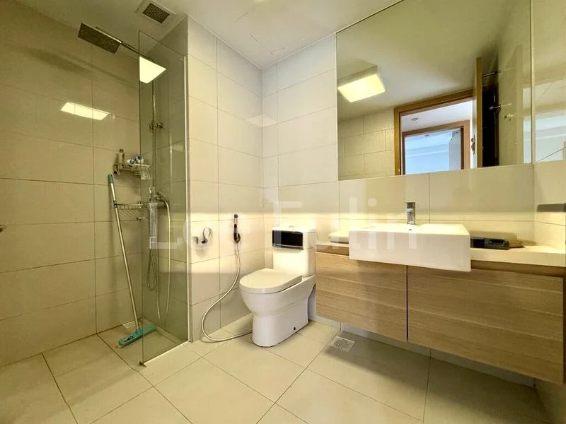 AUSTVILLE RESIDENCES 6