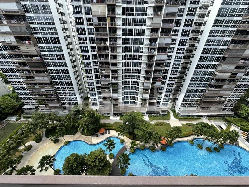 AUSTVILLE RESIDENCES 7